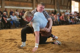 IMG_8711