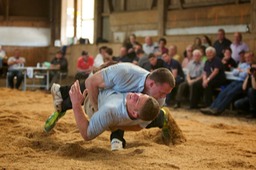IMG_8785