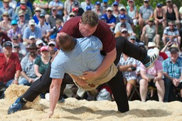 IMG_8801