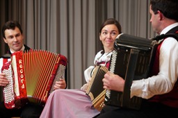 IMG_8829