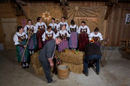 IMG_8882