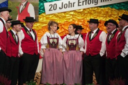 IMG_8915