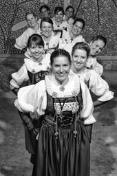 IMG_8935