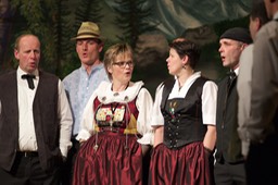 IMG_8980