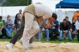 IMG_8984