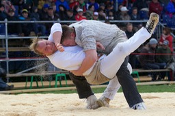 IMG_9080
