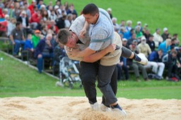IMG_9119