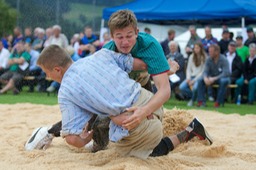 IMG_9169