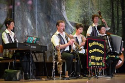 IMG_9306