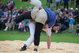 IMG_9375