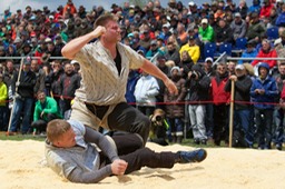 IMG_9409
