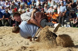 IMG_9554