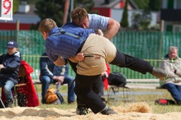 IMG_9637