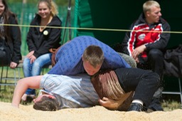 IMG_9671