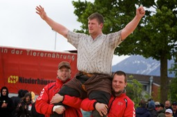 IMG_9807