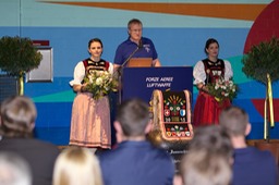 IMG_9873