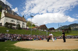 IMG_9889