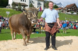 IMG_9914