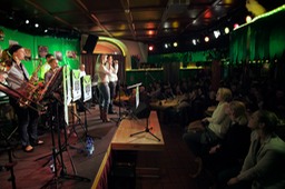 IMG_9946