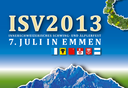ISV_2013_Emmen_logo