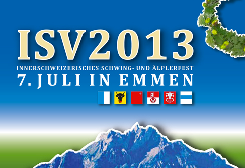 ISV_2013_Emmen_logo
